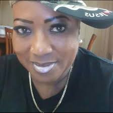 Daisy Martin (@empressdaisy.martin) • Facebook