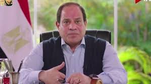 Maybe you would like to learn more about one of these? Ø§Ù„Ø³ÙŠØ³ÙŠ Ù…Ø­Ø¯Ø´ ÙŠÙ‚Ø¯Ø± ÙŠØ¶Ø­Ùƒ Ø¹Ù„Ù‰ Ø±Ø¨Ù†Ø§ Ø£Ù‡Ù„ Ù…ØµØ±