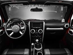 Rugged Ridge Brushed Silver Wrangler Interior Trim Accent Kit 11151 95 07 10 Wrangler Jk 4 Door W Manual Transmission Free Shipping With Images Jeep Wrangler Interior