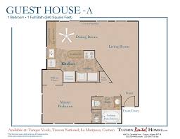 Great offer for your next stay. Two Bedroom Guest House Floor Plans House Storey