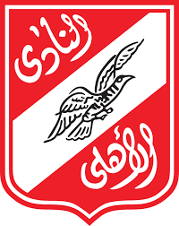 The full name of the club is al ahly sporting club. Al Ahly Cairo Logo Download Logo Icon Png Svg