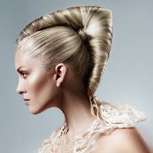 NAHA 2018 Winning Collection by Frank Cini