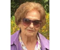 Maria Chibante Obituary (2023)