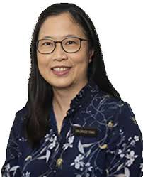 9th Annual Scientific Meeting of the Singapore Society of Oncology