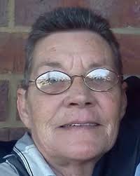 Patsy Chapman Obituary February 7, 2025