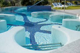 Via fliesen via zementfliesen viazementfliesen. Mosaik Iberian Living Homes Webseite