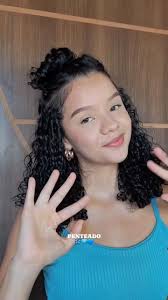 Stacy Mack Harrison (smack83)