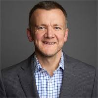 40+ "Jonathan O'connell" profiles