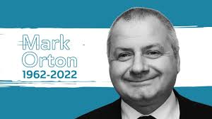 As many people may already be aware,