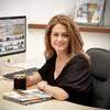 Our mission is to help our customers excel by delivering. Moderne Glass Linkedin