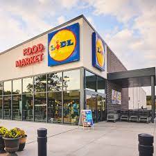 Free lidl vouchers & discount codes for 2021. Grocery Store Quality Products Low Prices Lidl Us