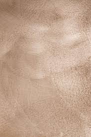 metal stuc in de kleur brons grijze muren woonkamer luxe woonkamer muurverf