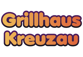 Die speisekarte des pizzeria hellas der kategorie pizza aus kreuzau, bahnhofstraße 2 können sie hier einsehen pizzeria hellas. Grillhaus Kreuzau Kreuzau Italienische Pizza Doner Lieferservice Lieferando De
