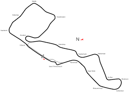 Falls sie sich für aktivitäten und sehenswürdigkeiten in der gegend interessieren, dann machen sie doch einen abstecher zu diesen attraktionen: File Tt Circuit Assen 2005 Svg Wikipedia