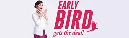 This promotion is subject to seat availability. Malindo Air Sale Flights In Asia Just From 8 Travelfree
