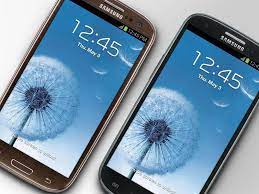 If you've taken the plunge and splashed out on a new galaxy s3 phone then you're going to want to invest in a decent case. Galaxy S Iii Android 4 3 Update Causing Major Issues Likely Pulled For Now