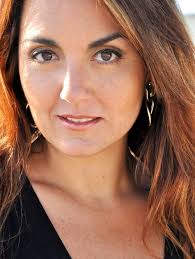 Modelo GG de novela volta à TV e diz que homens não gostam de vê-la 50kg  mais magra