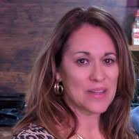 40+ "Genevieve Baca" profiles