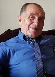 Profil pour ‎كشاف التربية الوطنية