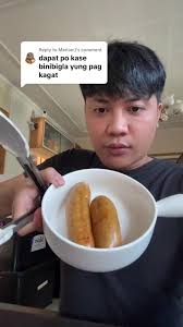 daniel :) (@danlaudit)