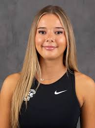 Bowling Green State University Athletics