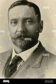 Married j hi-res stock photography and images