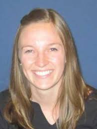 EXPERTS ON BOARD! Congratulations to Kessler's physical therapists  Jacquelyn Candaras, Naama Kenig, Mary Van Der Meer and Lauren Wright, who  earned board certification as a Neurologic Specialist (NCS) through the  American Board