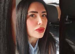أنا بحب التجربة اللي أنا عملتها وبتمنى ربنا يقبلها مني. Ø¹Ø¨ÙŠØ± ØµØ¨Ø±ÙŠ Ø§Ù„Ø­Ø¬Ø§Ø¨ ÙØ±Ø¶ Ø£Ø¤Ù…Ù† Ø¨Ù‡ ØªÙ…Ø§Ù… Ø§ ÙˆØ£Ø±ÙØ¶ ØªØ±ÙŠÙ†Ø¯Ø§Øª Ù‚Ù„Ø© Ø§Ù„Ù‚ÙŠÙ…Ø© Ø§Ù„Ù…ØµØ±ÙŠ Ø§Ù„ÙŠÙˆÙ…