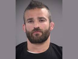 S. Oregon gym teacher accused of sexual abuse of high school student,  police say