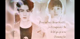 Easy Lyrics For You F4 Meteor Garden 2018 Ost Pin By Tammy Bunder On Dyshen Movie Posters Movies Poster