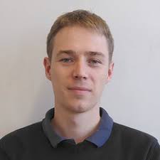 It is cognate with george. Prof Dr Jurgen Dolz Group J Dolz Institute For Numerical Simulation