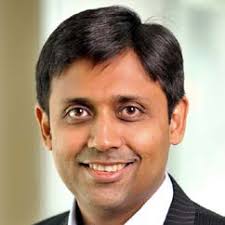 BY CREATING CUSTOMERS WHO CREATE CUSTOMERS