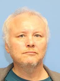 Hi Port Orchard friends, I finally found out who actually maintains Highway  3 and 16. His name is Duke Stryker E-mail: strykerd@wsdot.wa.gov  360-874-3050. He is the Olympic Region Area 2 Maintenance Superintendent.
