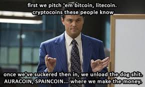 Gravity now be like bruh by yacine_btc_51 more memes. 9 Bitcoin Memes Ideas Memes Bitcoin Humor