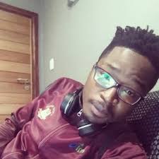 KELSEY. QUEEN K (@lerum_kelsey)