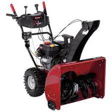 Of snow per minute and throw snow up to 30 feet. Arnold Snowblower Light Kit Lawn Garden Snow Removal Equipment Snow Removal Accessories