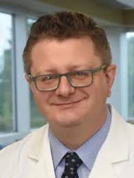 Brooke Carnahan, Nurse Practitioner