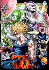 fondos おしゃれまとめの人気アイデア pinterest allen campbell イラスト ドラゴンボールz アートのアイデア