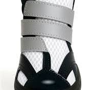 Sporthos Dog Boots For Orthopedic, Medical, Indoor & Summer Protection |  AllDogBoots