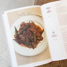 Check spelling or type a new query. La Cuisine Libanaise Par Salma Hage Ed Phaidon Chez Maison Godillot