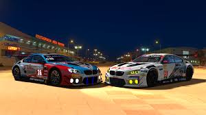Assetto corsa 1970 chevy el camino ss 454 download. Hd Wallpapers For Theme Bmw Hd Wallpapers Backgrounds
