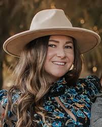 Find Therapists and Psychologists in Normal Heights, San Diego