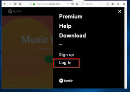 You will lose your username, and you will not be able to recreate the same username in the future. How To Delete Spotify Account Step By Step Itechguides Com