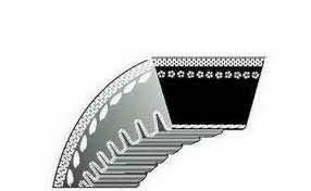 There is no need to take your toro lawnmower into the shop to have the drive belt replaced. Lawn Mower Parts Accessories 316000001 316003328 22in Recycler Lawn Mower Compatible With 115 4669 Transmission Rear Axle Drive Belt 2016 2 Pack 115 4669 V Belt Replacement For Toro 20353 Patio Lawn Garden Heiber Com My