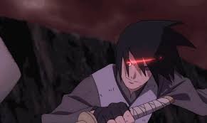 We would like to show you a description here but the site won't allow us. Naruto And Sasuke Vs Momoshiki Live Wallpaper Gif Novocom Top