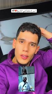 سوق تشليح سيارات في اليمن بيع وشراء قطع غيار السيارات