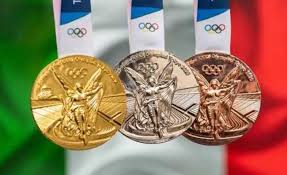 Jeux de la xxi e olympiade, in inglese: Jnt7rhqbmpe Em