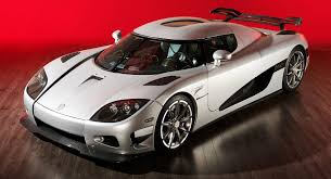 Find your new car at your lowest price. You Can Lease A Koenigsegg Ccxr Trevita For 24 000 Per Month For 5 Years After A 650 000 Down Payment Carscoops