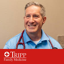 Tripp Family Medicine