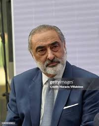 194 Prince Amyn Aga Khan Stock Photos, High-Res Pictures, and Images